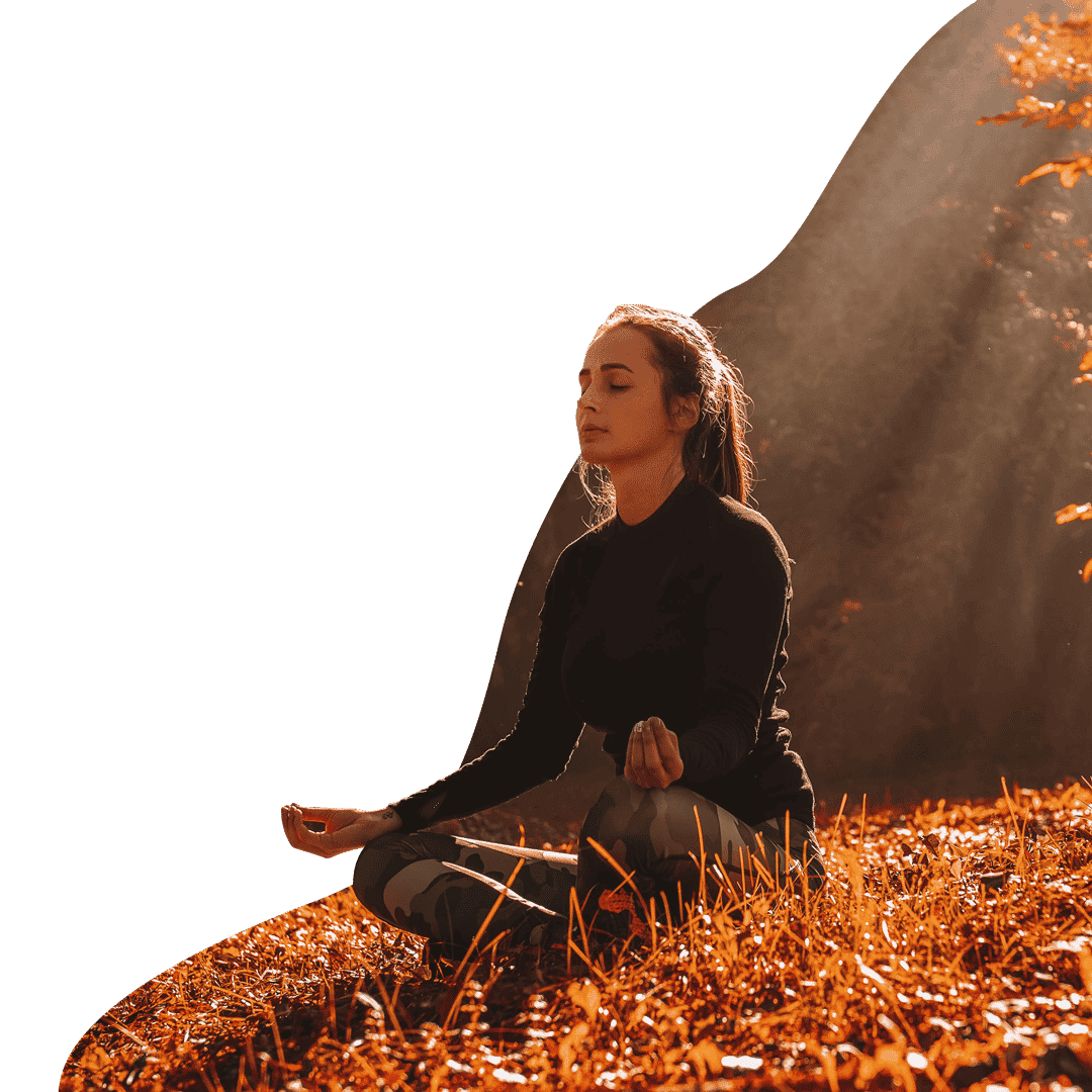 21 Day Sadhana Course