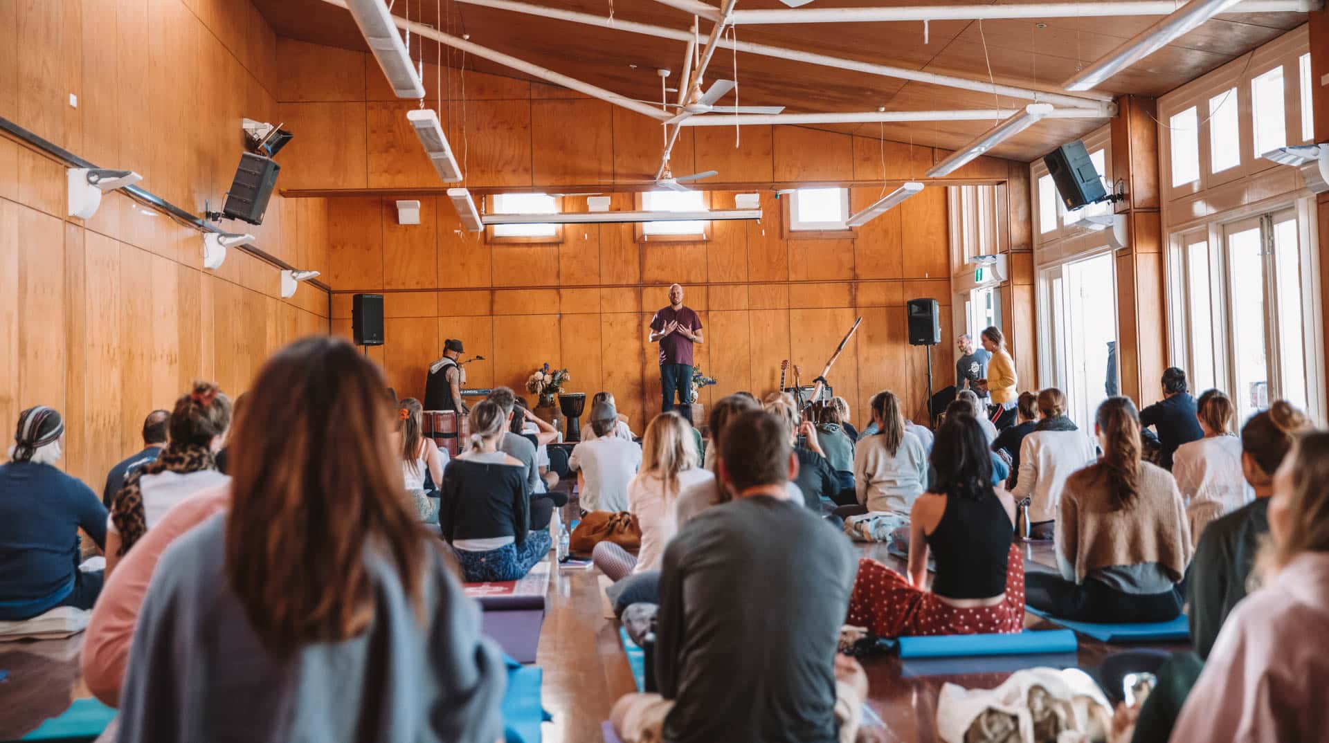 About Ascending Minds